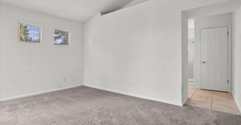 3433 Des Moines Dr, Stockton, CA 95209 Photo