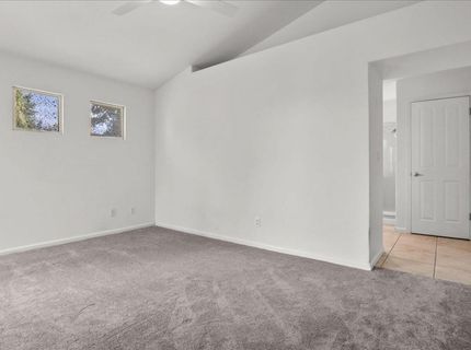 3433 Des Moines Dr, Stockton, CA 95209 Photo