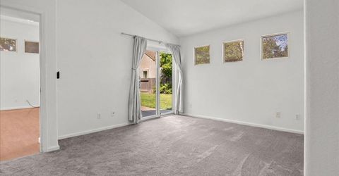 3433 Des Moines Dr, Stockton, CA 95209 Photo