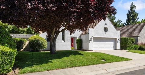 3433 Des Moines Dr, Stockton, CA 95209 Photo