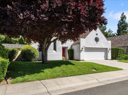 3433 Des Moines Dr, Stockton, CA 95209 Photo