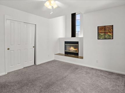 3433 Des Moines Dr, Stockton, CA 95209 Photo