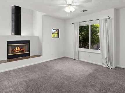 3433 Des Moines Dr, Stockton, CA 95209 Photo
