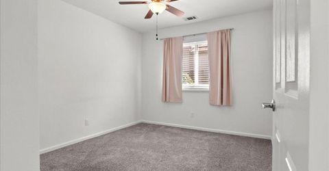 3433 Des Moines Dr, Stockton, CA 95209 Photo