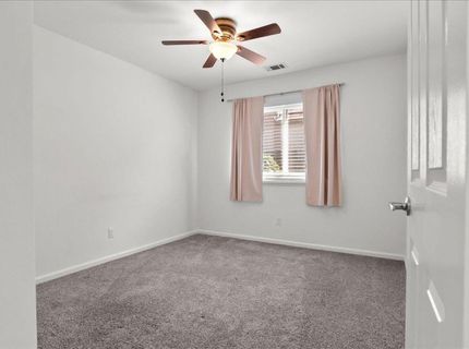 3433 Des Moines Dr, Stockton, CA 95209 Photo