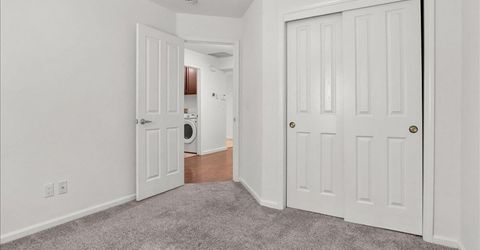 3433 Des Moines Dr, Stockton, CA 95209 Photo