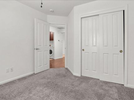 3433 Des Moines Dr, Stockton, CA 95209 Photo