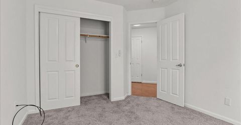 3433 Des Moines Dr, Stockton, CA 95209 Photo