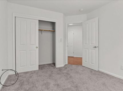 3433 Des Moines Dr, Stockton, CA 95209 Photo