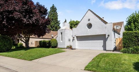3433 Des Moines Dr, Stockton, CA 95209 Photo