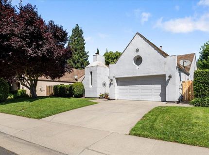 3433 Des Moines Dr, Stockton, CA 95209 Photo