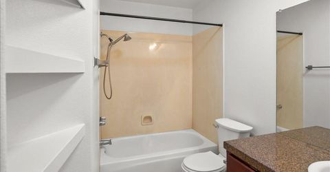 3433 Des Moines Dr, Stockton, CA 95209 Photo