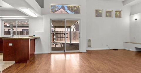 3433 Des Moines Dr, Stockton, CA 95209 Photo