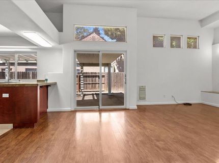 3433 Des Moines Dr, Stockton, CA 95209 Photo