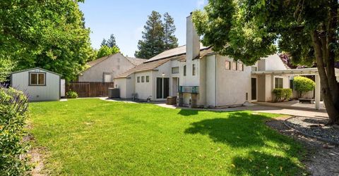 3433 Des Moines Dr, Stockton, CA 95209 Photo