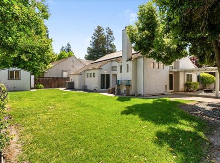 3433 Des Moines Dr, Stockton, CA 95209 Photo