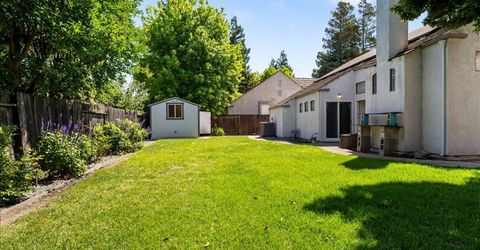 3433 Des Moines Dr, Stockton, CA 95209 Photo