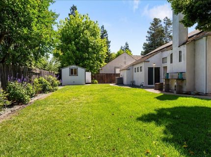 3433 Des Moines Dr, Stockton, CA 95209 Photo