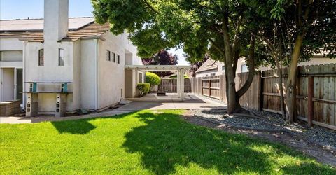 3433 Des Moines Dr, Stockton, CA 95209 Photo