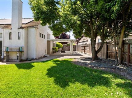 3433 Des Moines Dr, Stockton, CA 95209 Photo