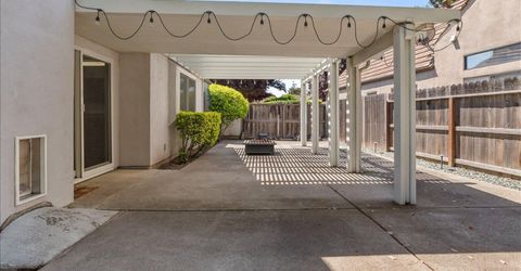 3433 Des Moines Dr, Stockton, CA 95209 Photo