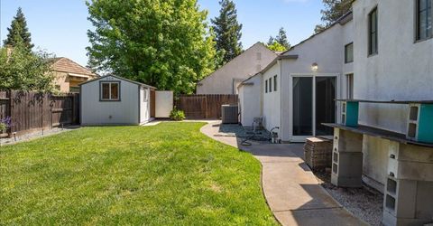 3433 Des Moines Dr, Stockton, CA 95209 Photo