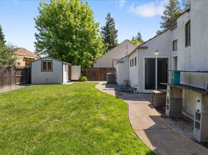 3433 Des Moines Dr, Stockton, CA 95209 Photo