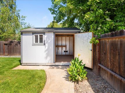 3433 Des Moines Dr, Stockton, CA 95209 Photo