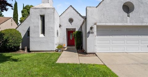 3433 Des Moines Dr, Stockton, CA 95209 Photo