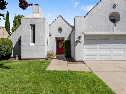 3433 Des Moines Dr, Stockton, CA 95209 Photo