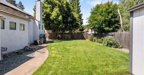 3433 Des Moines Dr, Stockton, CA 95209 Photo
