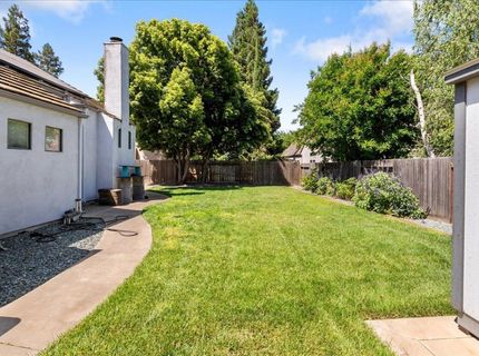 3433 Des Moines Dr, Stockton, CA 95209 Photo