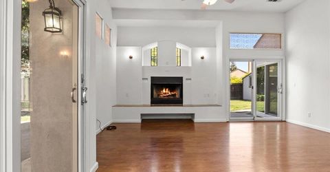 3433 Des Moines Dr, Stockton, CA 95209 Photo