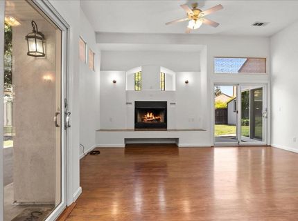 3433 Des Moines Dr, Stockton, CA 95209 Photo