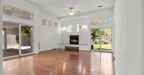 3433 Des Moines Dr, Stockton, CA 95209 Photo