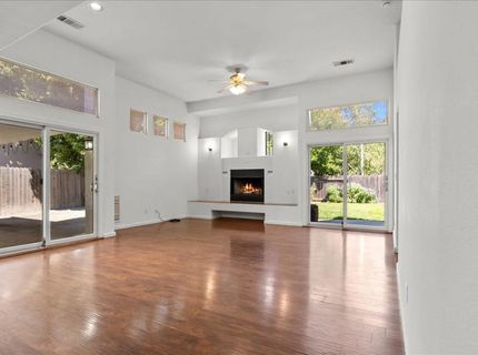 3433 Des Moines Dr, Stockton, CA 95209 Photo