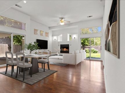 3433 Des Moines Dr, Stockton, CA 95209 Photo