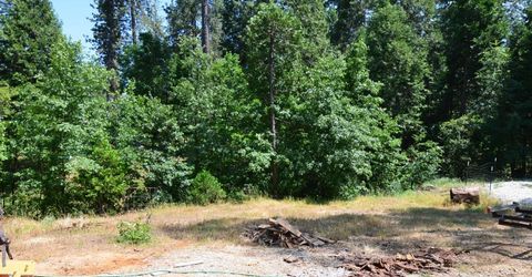 662 Roan Way, Avery, CA 95224 Photo