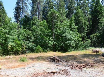 662 Roan Way, Avery, CA 95224 Photo