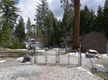 662 Roan Way, Avery, CA 95224 Photo