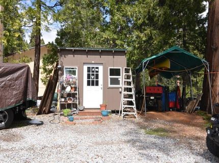 662 Roan Way, Avery, CA 95224 Photo