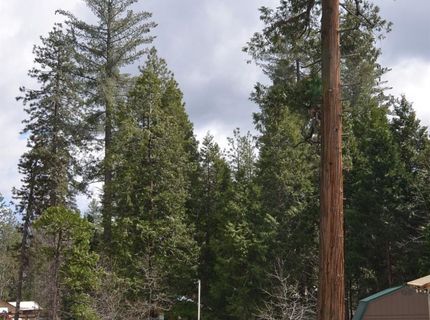 662 Roan Way, Avery, CA 95224 Photo