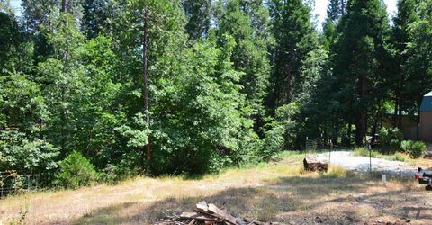 662 Roan Way, Avery, CA 95224 Photo