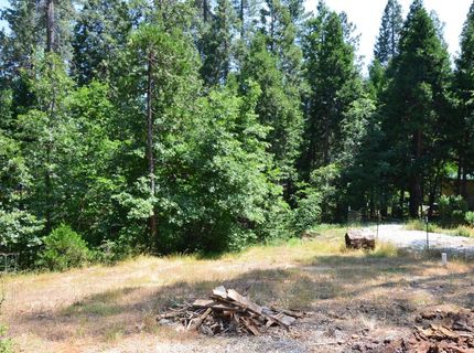 662 Roan Way, Avery, CA 95224 Photo
