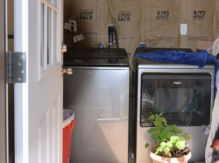 662 Roan Way, Avery, CA 95224 Photo
