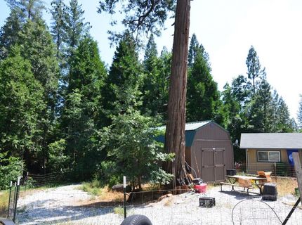 662 Roan Way, Avery, CA 95224 Photo