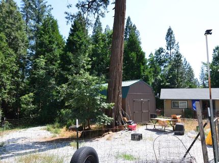 662 Roan Way, Avery, CA 95224 Photo