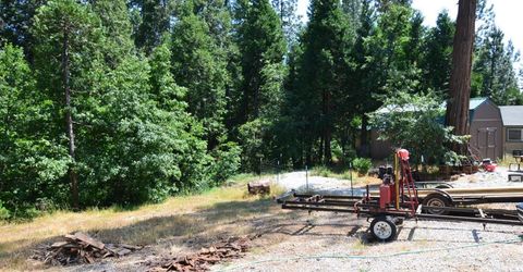 662 Roan Way, Avery, CA 95224 Photo