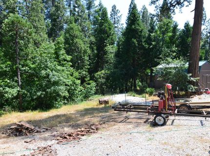 662 Roan Way, Avery, CA 95224 Photo