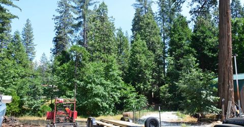 662 Roan Way, Avery, CA 95224 Photo